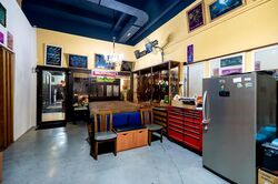 Eunos Technolink (D14), Office #477928701